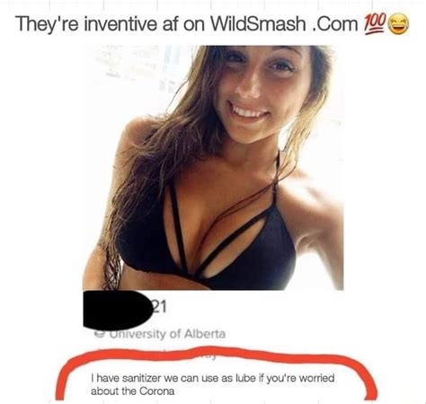 wildsmash reddit nude